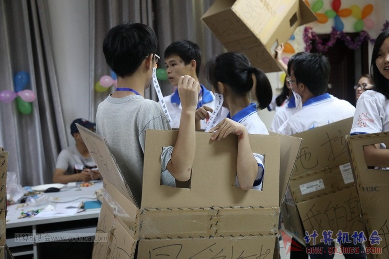 170603tlj0509.JPG