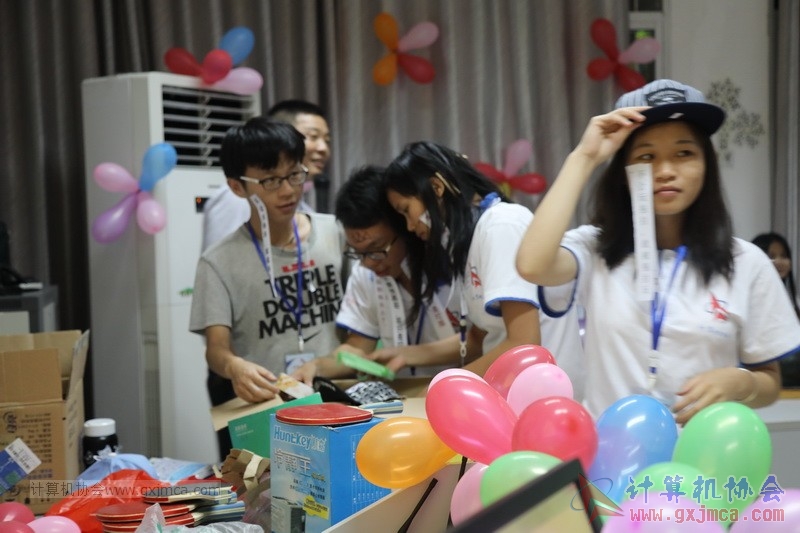 170603tlj0529.JPG