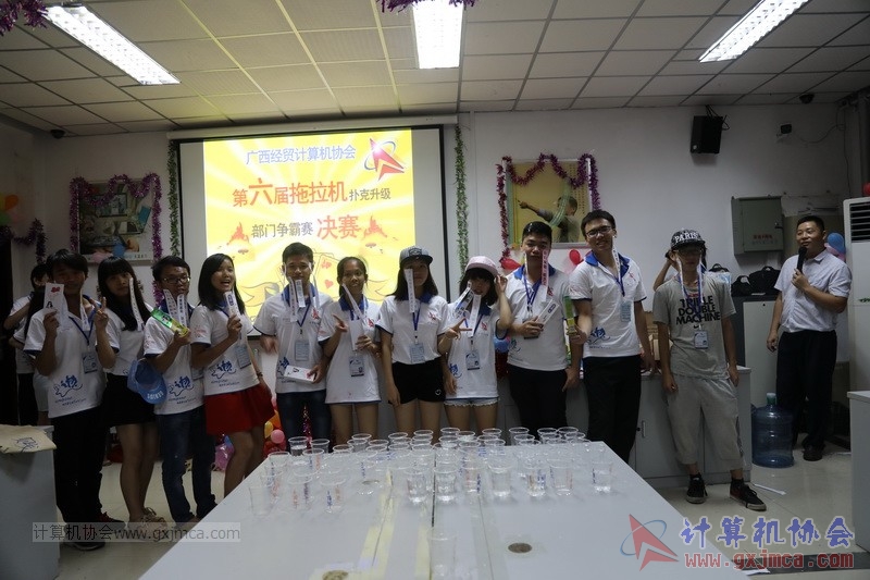 170603tlj0530.JPG