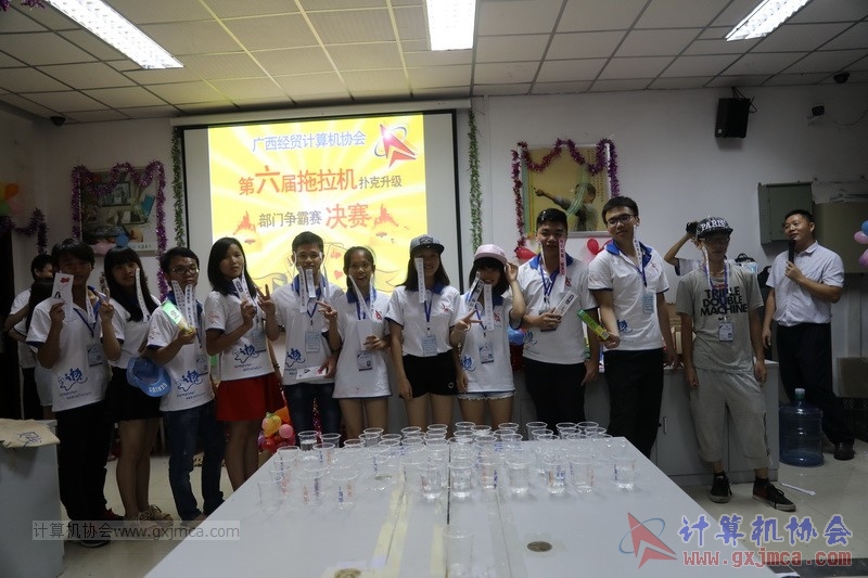 170603tlj0532.JPG