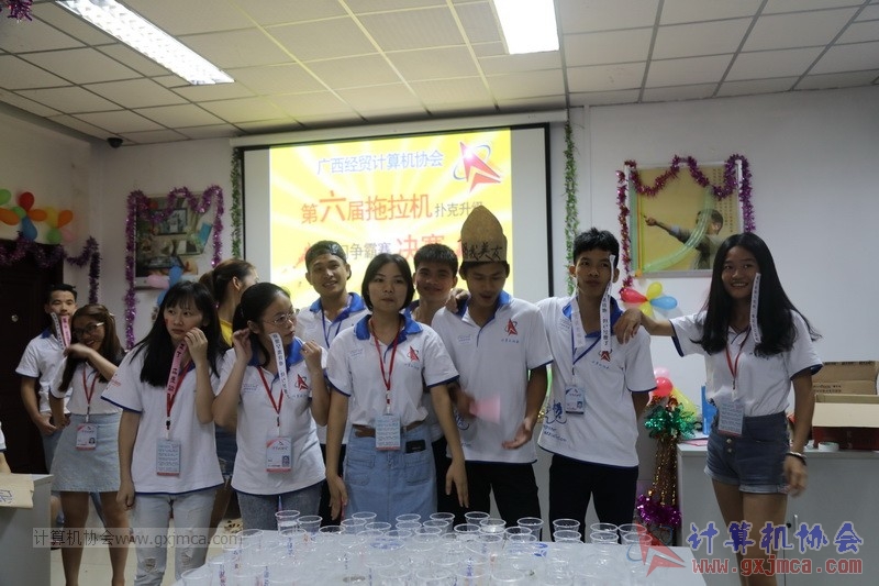 170603tlj0534.JPG