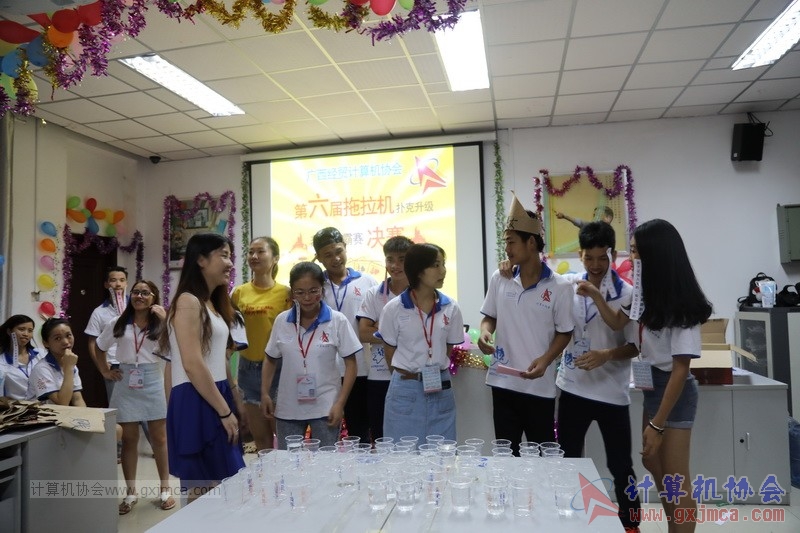170603tlj0535.JPG