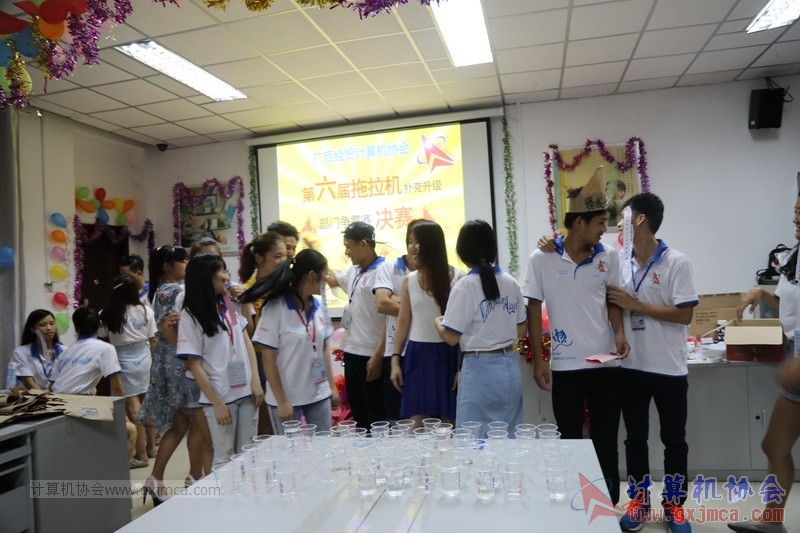 170603tlj0536.JPG