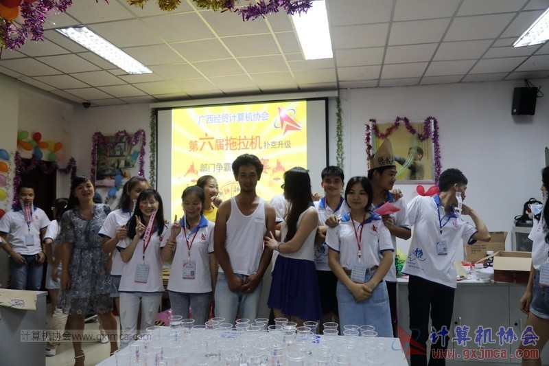 170603tlj0537.JPG