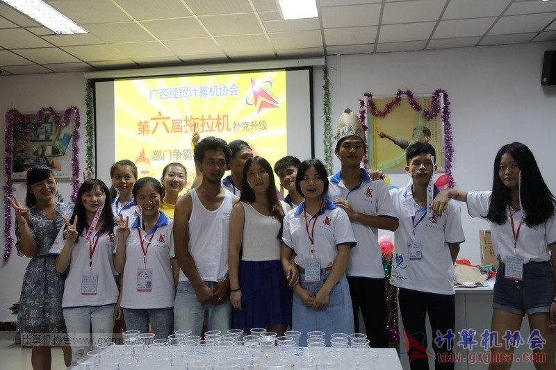 170603tlj0542.JPG