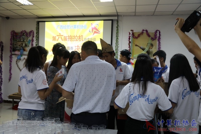 170603tlj0546.JPG