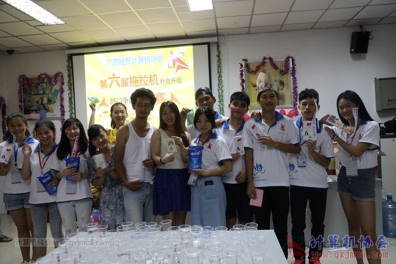 170603tlj0552.JPG