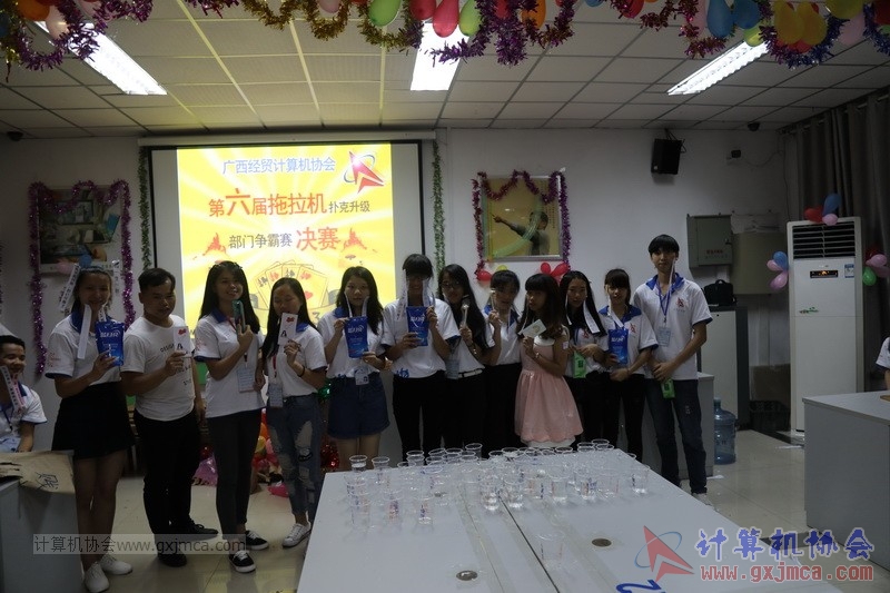 170603tlj0553.JPG