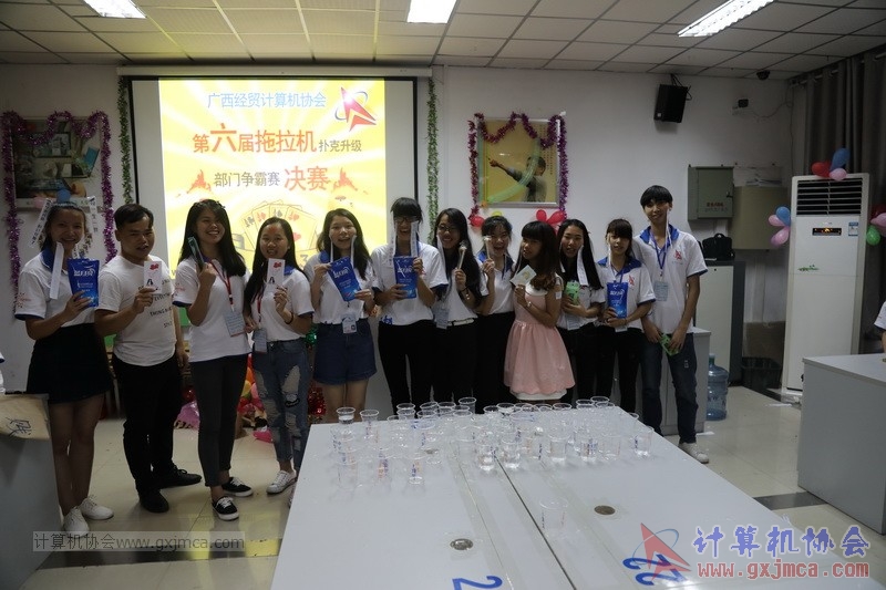170603tlj0554.JPG