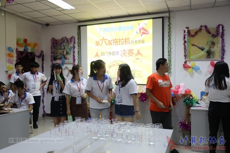 170603tlj0558.JPG
