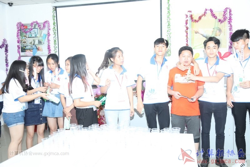 170603tlj0559.JPG