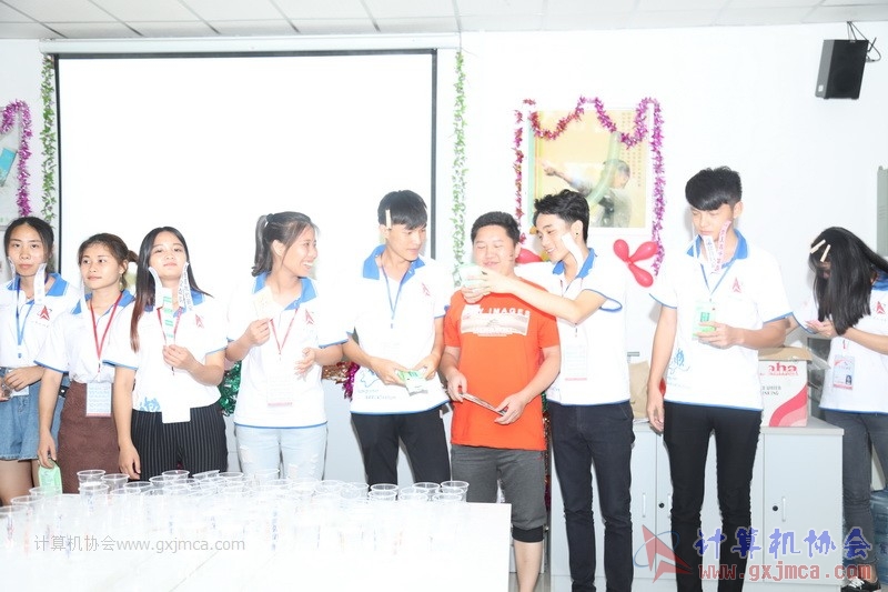 170603tlj0560.JPG