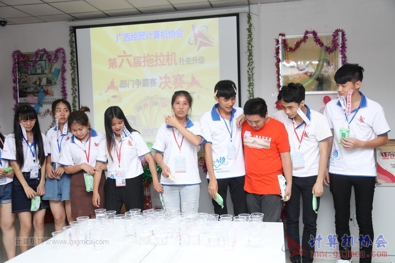 170603tlj0561.JPG
