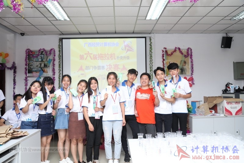 170603tlj0562.JPG