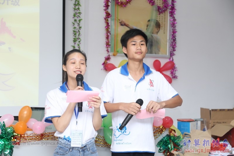 170603tlj0566.JPG