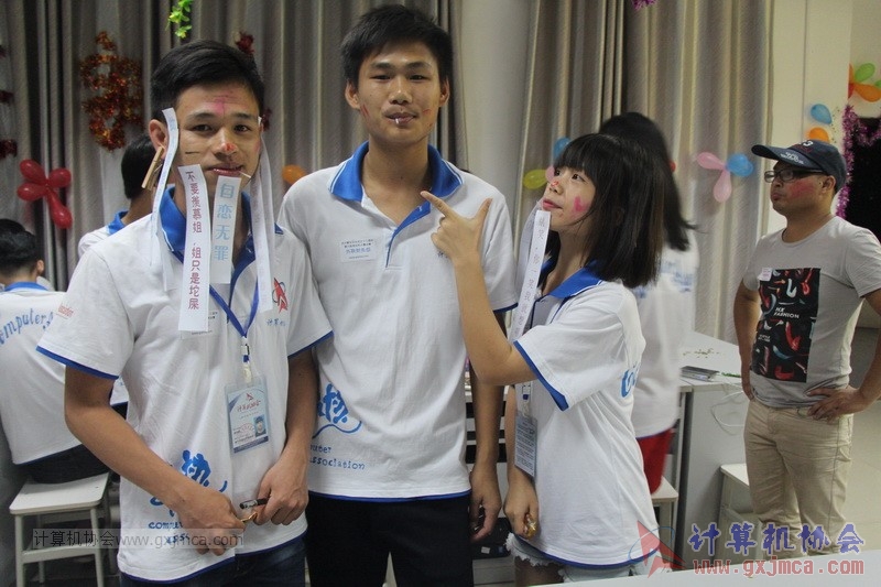 170603tlj0755.JPG