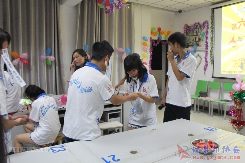 170603tlj0756.JPG