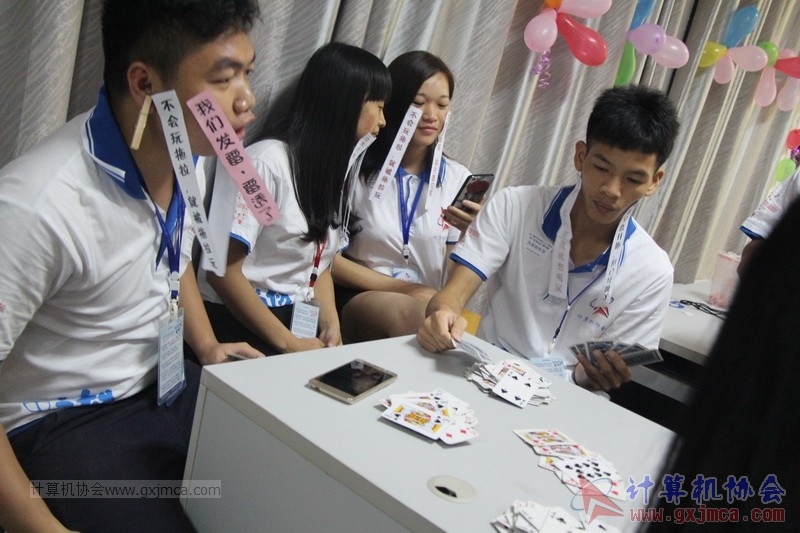 170603tlj0758.JPG