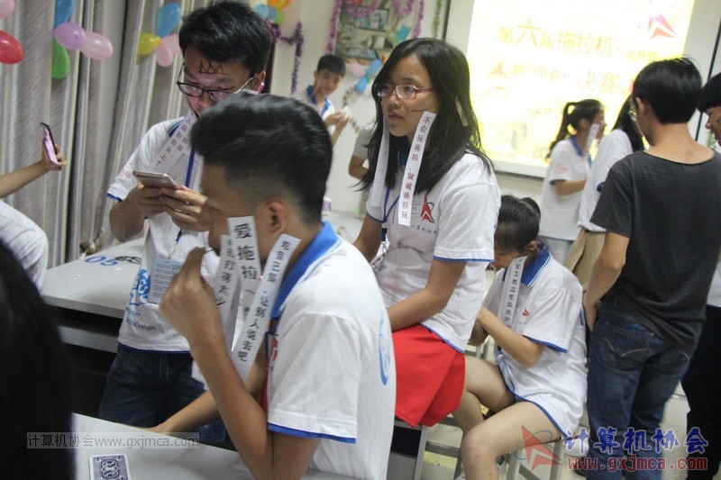 170603tlj0759.JPG