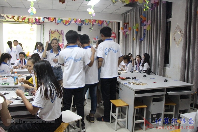 170603tlj0765.JPG