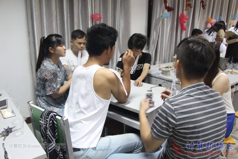 170603tlj0767.JPG