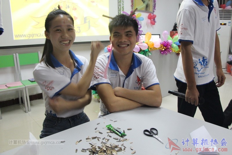 170603tlj0781.JPG
