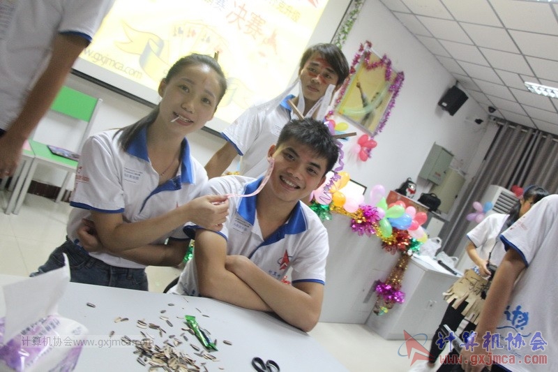 170603tlj0783.JPG