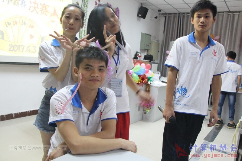 170603tlj0784.JPG