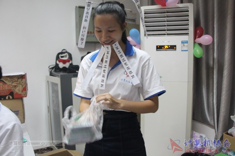 170603tlj0801.JPG