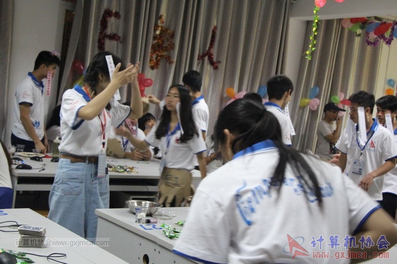 170603tlj0807.JPG