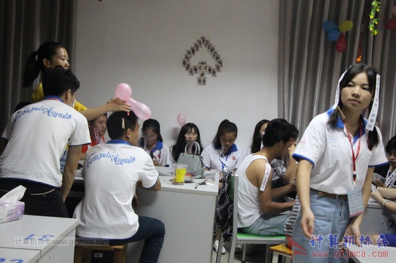170603tlj0809.JPG