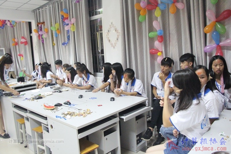 170603tlj0810.JPG