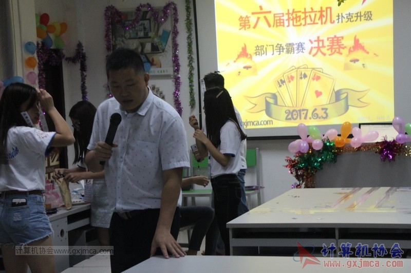 170603tlj0813.JPG