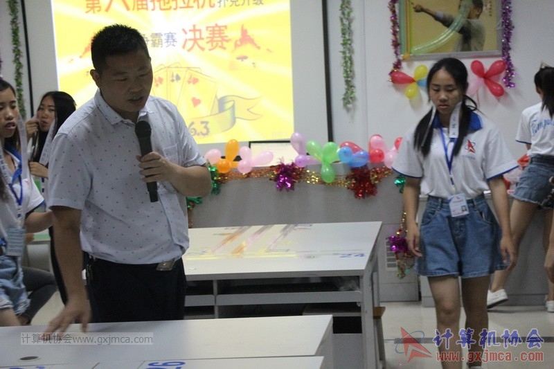 170603tlj0814.JPG