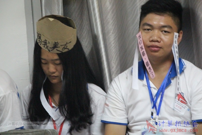 170603tlj0820.JPG