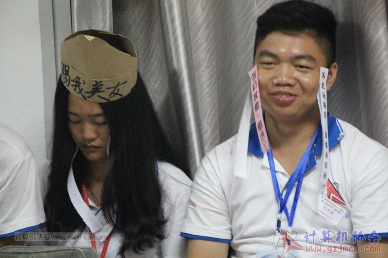 170603tlj0821.JPG
