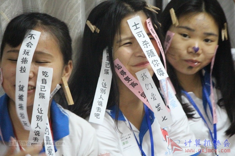 170603tlj0822.JPG