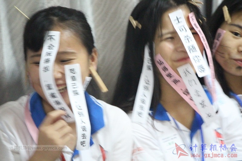 170603tlj0823.JPG