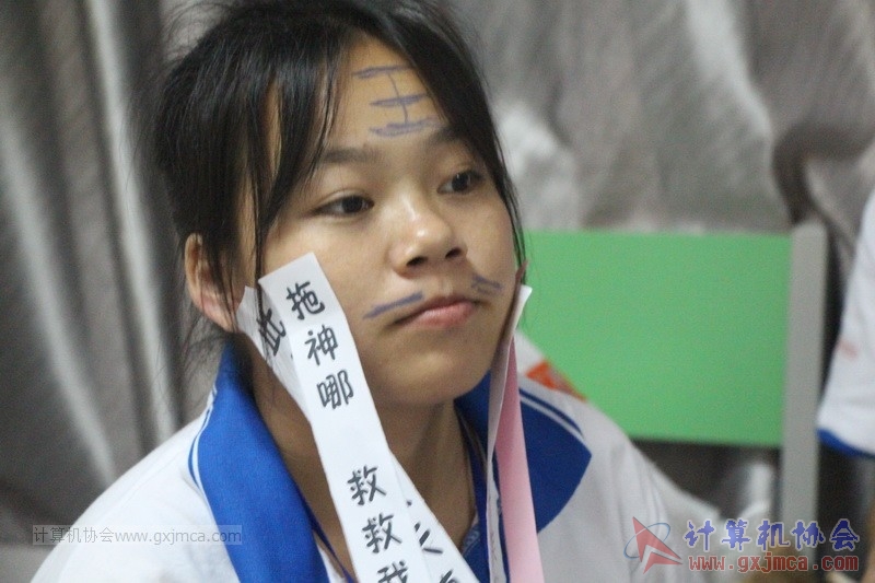 170603tlj0824.JPG