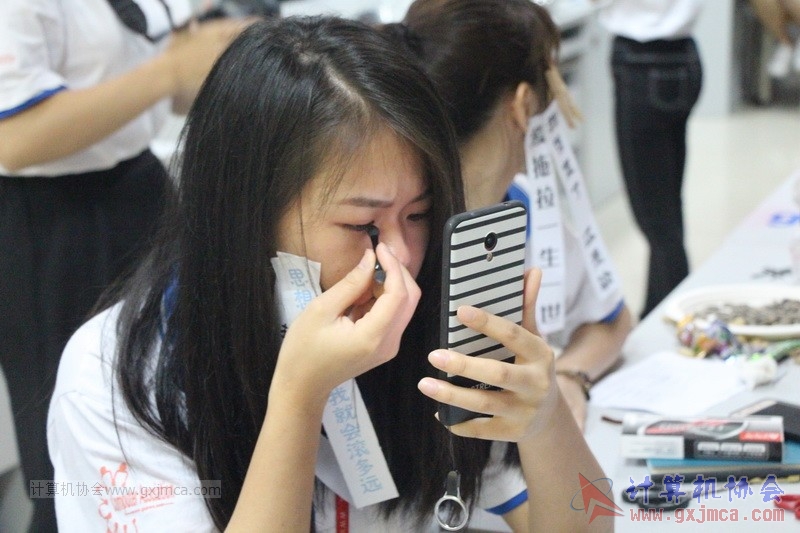 170603tlj0836.JPG