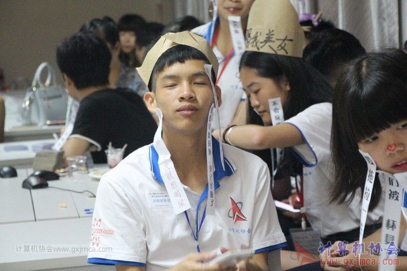 170603tlj0840.JPG