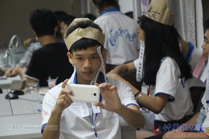 170603tlj0841.JPG