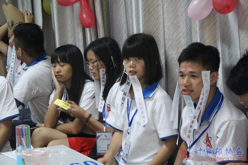 170603tlj0844.JPG