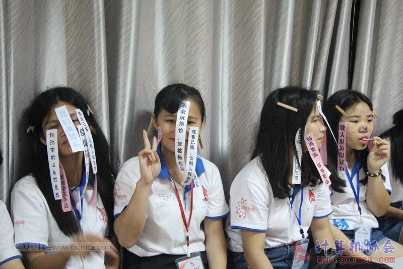 170603tlj0847.JPG