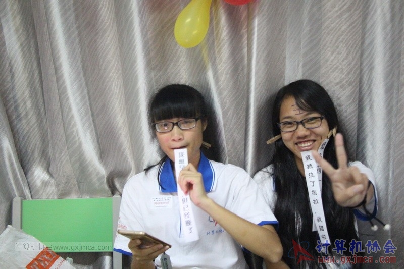 170603tlj0855.JPG