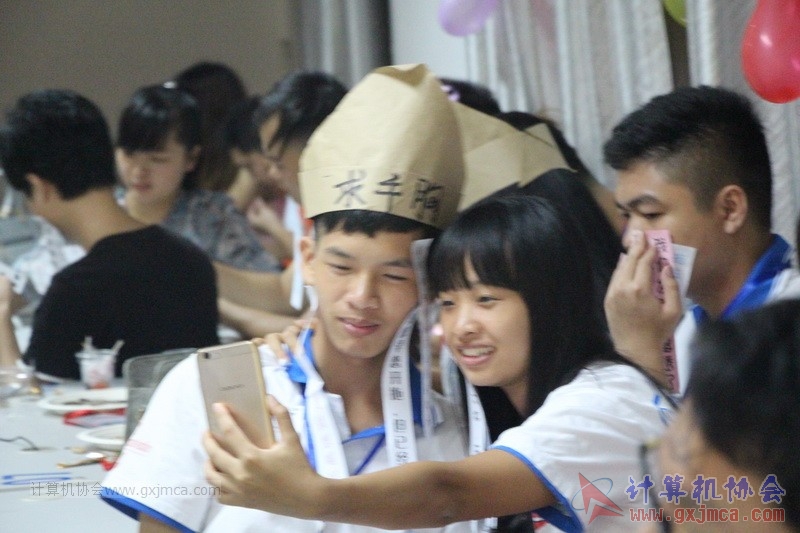 170603tlj0865.JPG