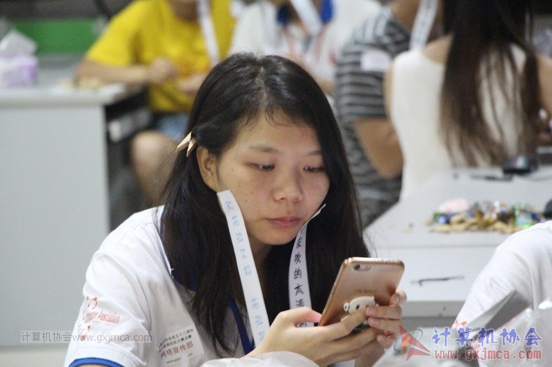 170603tlj0866.JPG