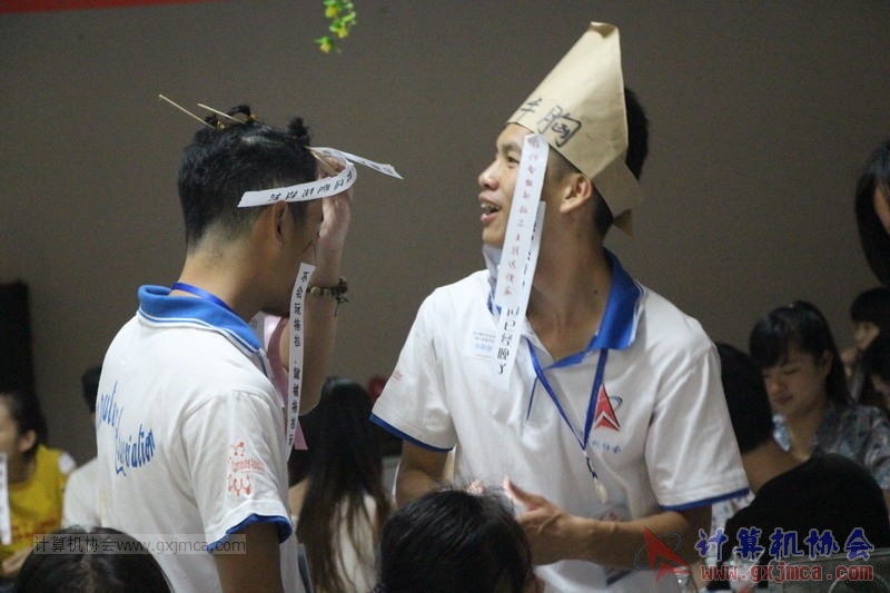 170603tlj0867.JPG