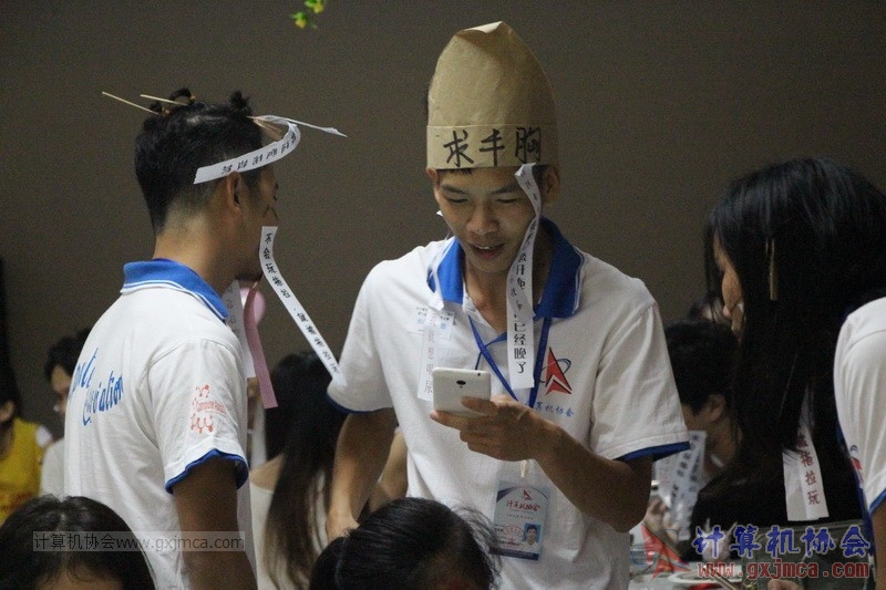 170603tlj0868.JPG
