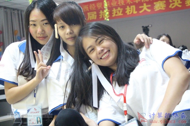 170603tlj0873.JPG